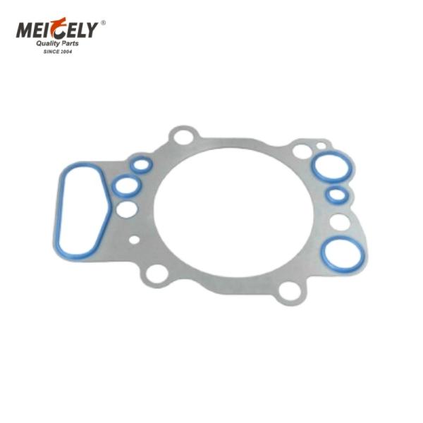1893054 Cylinder Head Gasket Reliable Replacement for Scania Engines