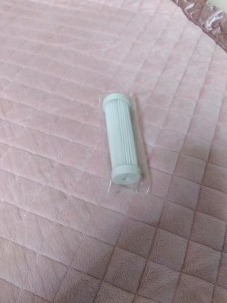 Fuji Frontier 550 570 500 340 Minilab Spare Part Tank Filter 376C1024520B 376C1024520