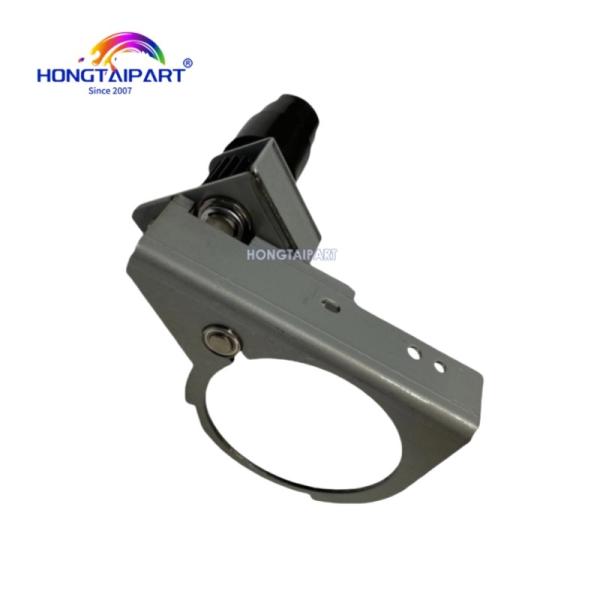 E/R Gear Assembly Drive 007K17241 for Xerox Color 800 1000 800i 1000i Digital