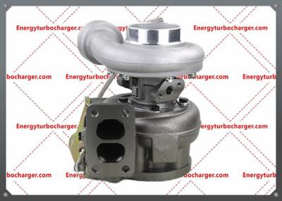 Turbocompressor 314001 de S2B Deutz 313935 13937 313940 motor de 04202969KZ 04204493KZ 04202971KZ BF6M1013E