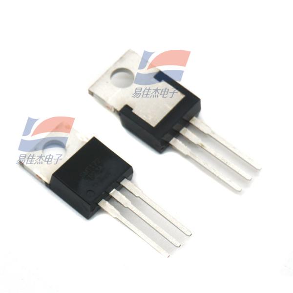SMT172 TO-220 Digital Temperature Sensors Maximum Accuracy Ultra Low Power Applications