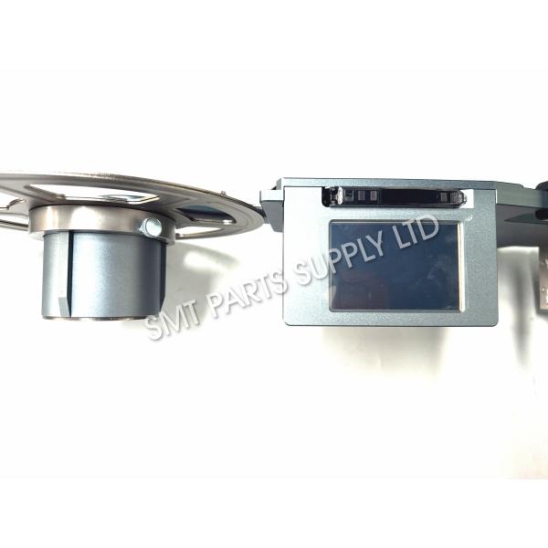 SMT HANWHA Кормильщик SAMSUNG Label Кормильщик нового типа для продажи высокого качества