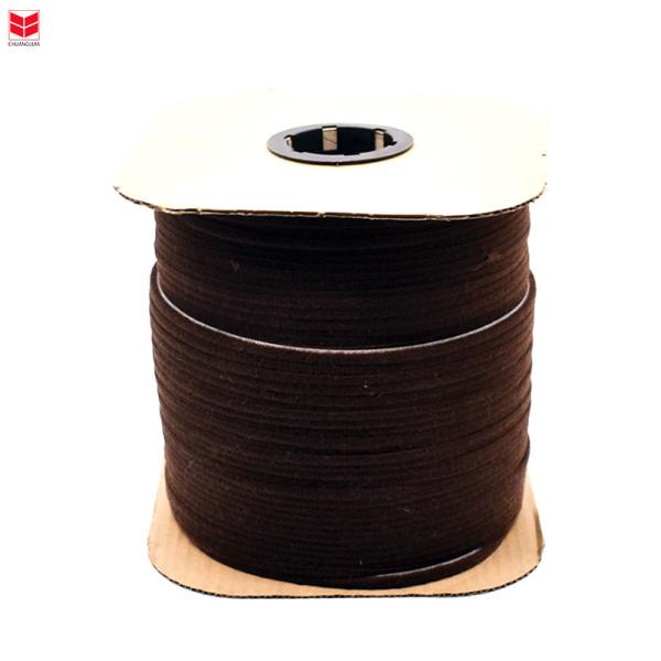 Sliding Door Window Seal Brush Strip Wool Pile Adhesive Weather Strip