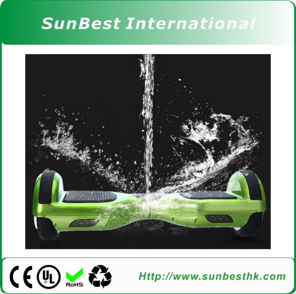 2015 new products Electric twist car, kids twist car, swing car ,plasma car ,twist car