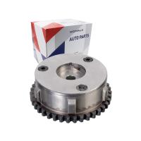 Pour les véhicules à moteur électrique, la valeur de la valeur de la valeur de la valeur de la valeur de la valeur de la valeur de la valeur de la valeur de la valeur de la valeur de la valeur de la valeur de la valeur de la valeur de la valeur de la valeur de la valeur de la valeur de la valeur de la valeur de la valeur de la valeur de la valeur de la valeur de la valeur de la valeur de la valeur de la valeur de la valeur de la valeur de la valeur de la valeur de la valeur de la valeur de la va