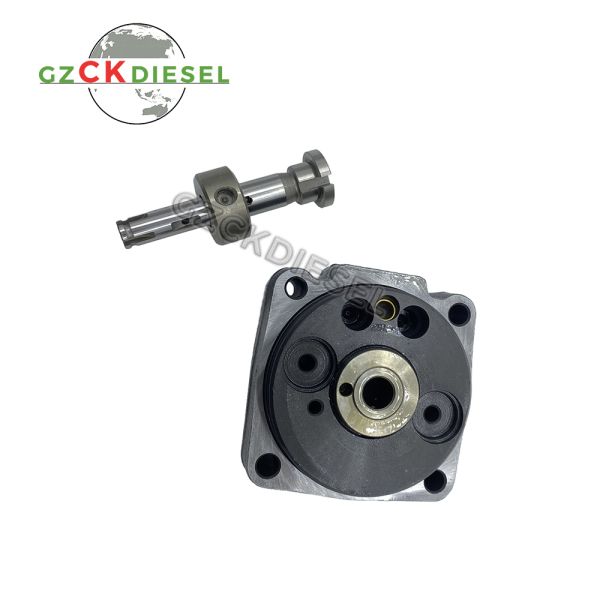 4 Cylinders/10mm Left VE Head Rotor 146403-6820 9461616828