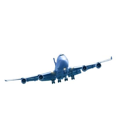 Servicio de envío rápido y DHL/UPS/FEDEX Express desde Grecia a Rumanía Portugal Serbia Bulgaria Albania Malta Chipre Bosnia
