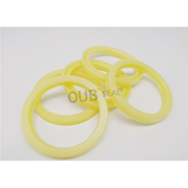 Тип уплотнения u плунжерного штока уплотнения IUH UNS UHS IDI гидравлические 707-51-70730 707-51-70211