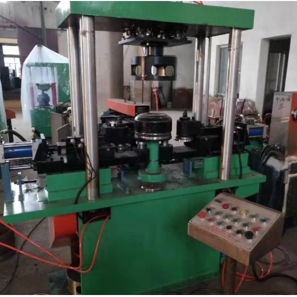 Стиральная машина 160*20mm танка баллона 1.5KW*2 LPG