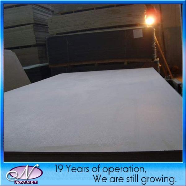 Полы из стеклянных волокон класса А с деревянным зерном дизайна внешней волокнистой цементной панели