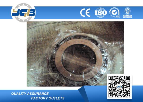 Fag Single Row Taper Roller Bearing 32319 95 X 200 X 71.5 MM For Rolling Mill