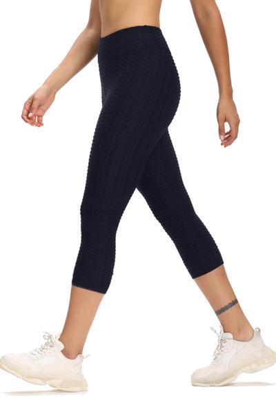 Yoga Gym Leggings For Women