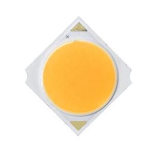 40w SMD 穂軸 LED チップ 12W 20W 30W 40W 50W ショー ライト用