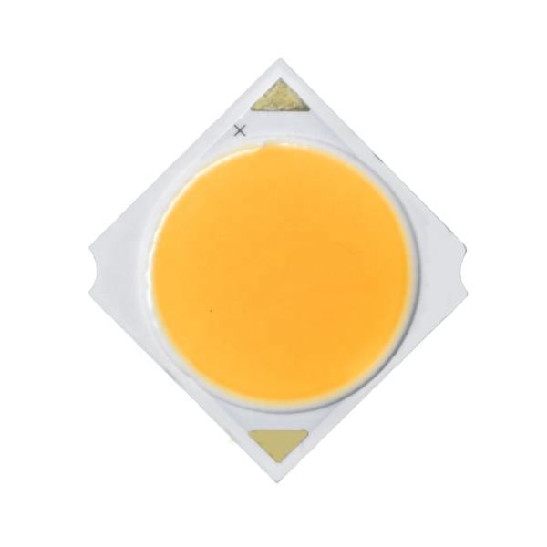 40w SMD 穂軸 LED チップ 12W 20W 30W 40W 50W ショー ライト用