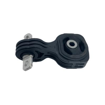 OE NO. 50890-SAN-A81 Bar de torsión para el 2006-2011 Civic por YUBOH Auto Parts