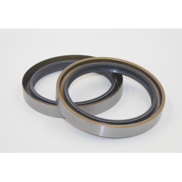 4259935 Oil Seal For Hitachi EX60-2 EX60-3 EX60LCK-3 EX60LCT-3 EX60T-2