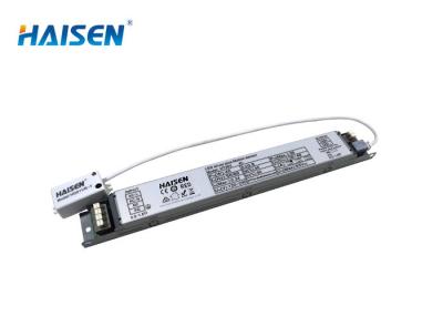 Do diodo emissor de luz do motorista de Motion Detection Sensor sensor magro da ocupação do interruptor do sensor ultra -