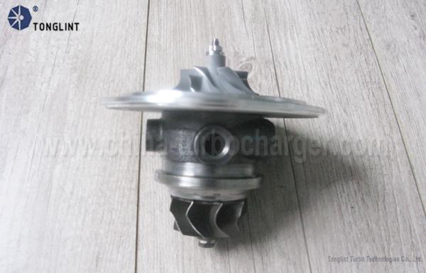 Hino Truck Bus GT2259LS  766237-0004 17201-E0080  Turbo CHRA Cartridge For N04C-TK Engine