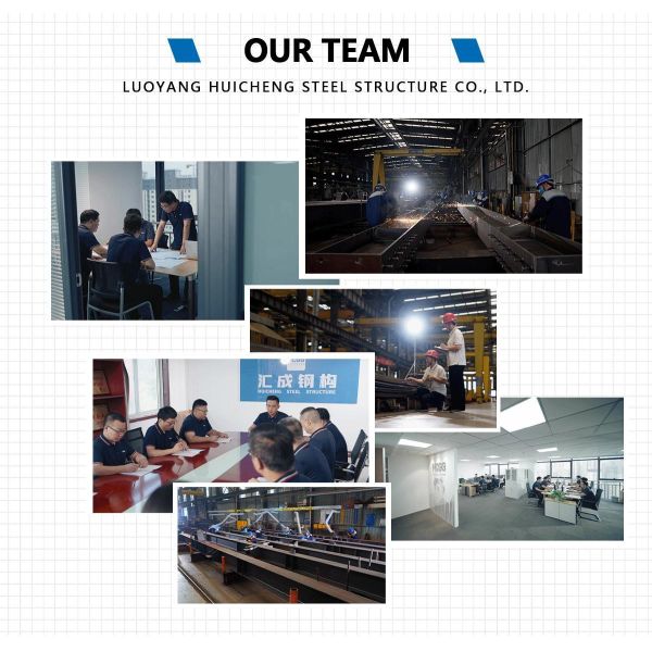 Class A Fire Resistant Rock Wool Sandwich Panel Sound Insulation For Steel Structures