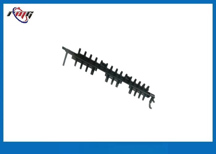 Hitachi Half Round Wheel Large Blade WET-LR Guide 2P006428-001 ATM Machine Parts
