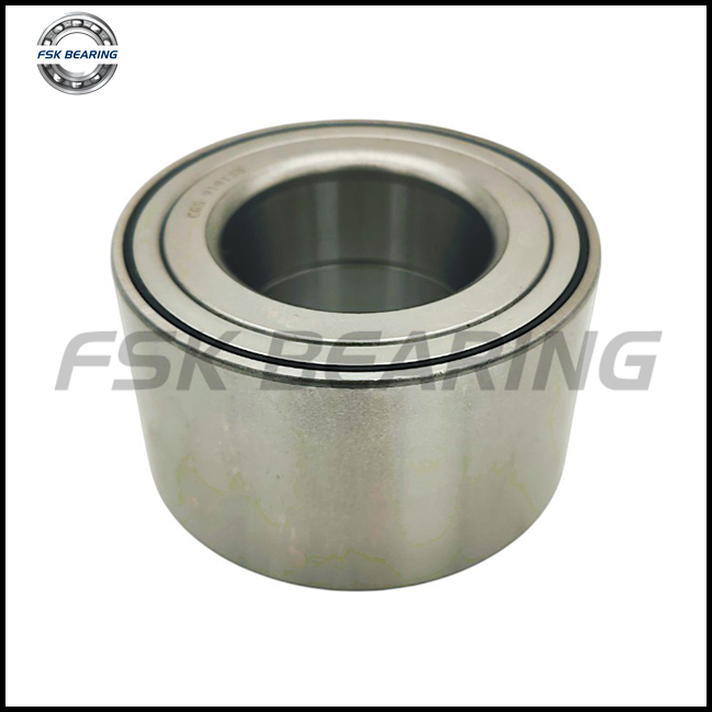 Hot Saling Wheel Hub Bearing 43210-AG000 511038 WB000002 AU09113 43BWD13A For Nissan