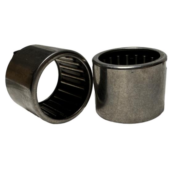 Long Working Life Steel Material Rear Axle Steering Knuckle Kit for CPC(D)10-35 Forklift