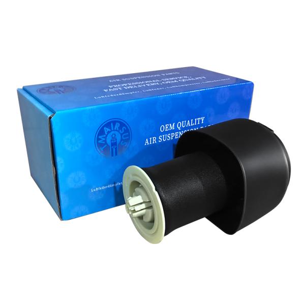 BMW F10 F07 F11 GT 535i 550i 37106781828 Лот запас Задняя воздушная подвеска пружинные сумки 2010-2016