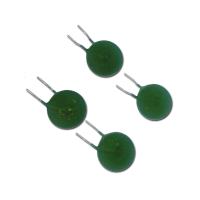 Resistência WMZ12A C860 C850 C840 75S MZ71 B59100M B59052D MZ126A NTCLE MZ21 da ponta de prova do sensor de temperatura do PTC