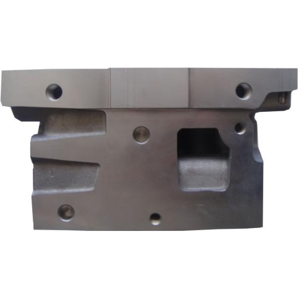 CYLINDER HEAD FOR FIAT OPEL DOBLO CORSA 1.3 CDTI Z13DT H J908556