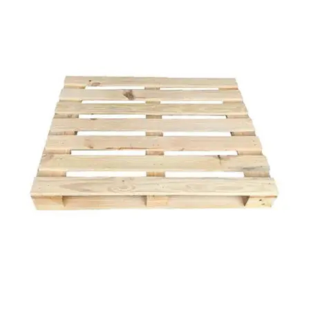 Estampado en caliente de la superficie manejo de bolsas de papel de embalaje pequeño para dulces de boda de chocolate