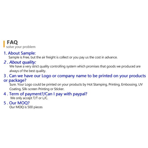 Кабель управления мотоциклом Bajaj Трехколесные детали Мотоциклетный сцепление кабель с высокой производительностью