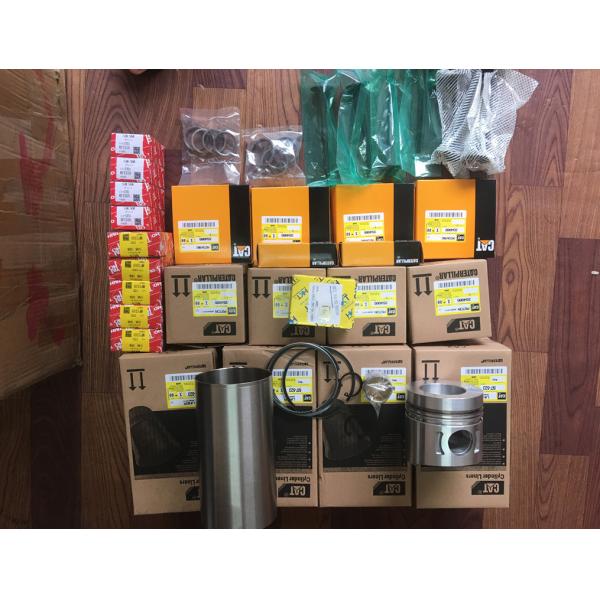 C11 C12 9W-7040 Cylinder Piston Kit