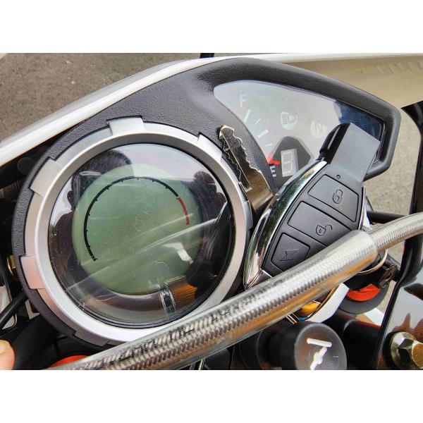 рука Protecter света СИД хода 250cc мотоцикла 4 спорта 10kw 7000rpm Enduro двойная