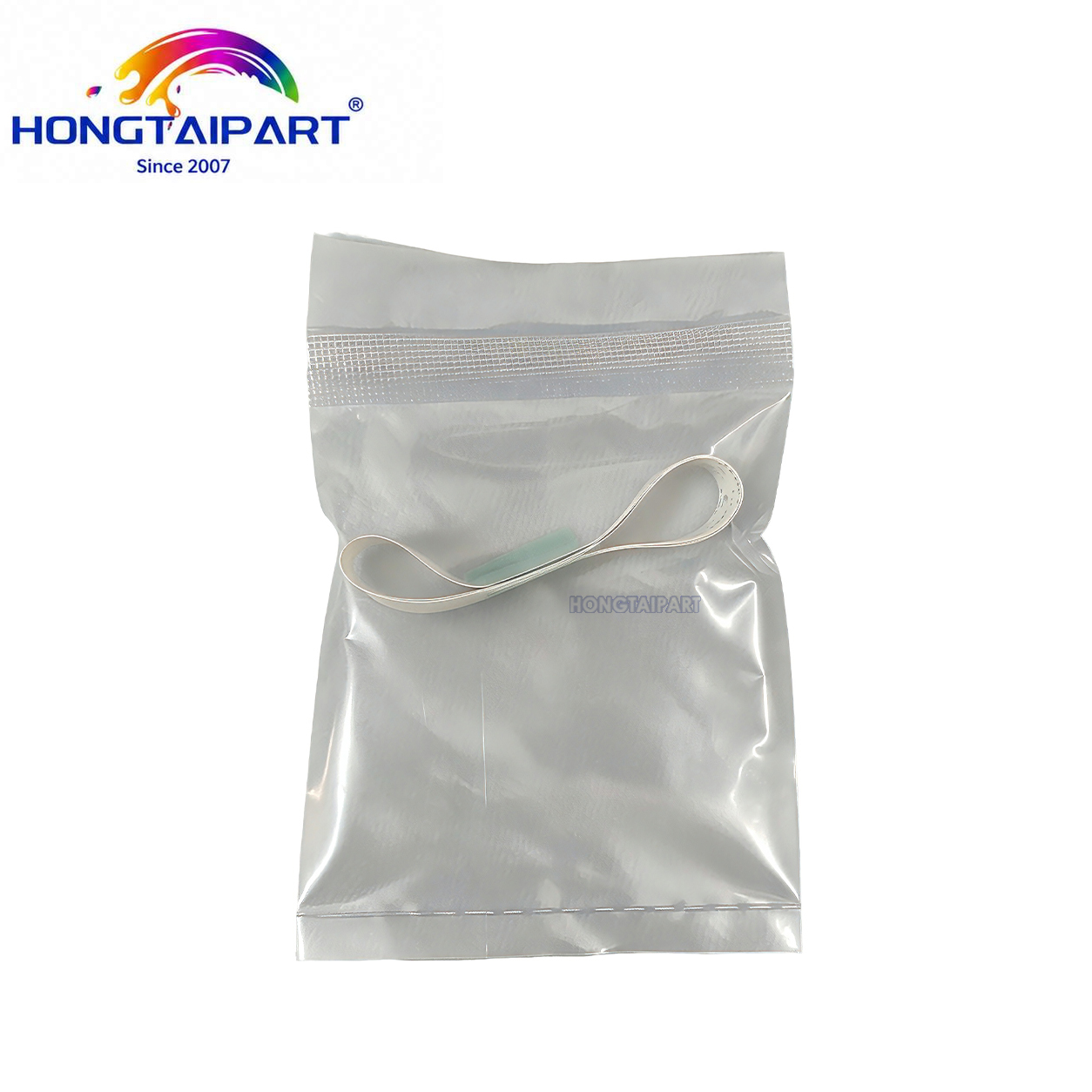 Stable Connection Flexible Flat Cable YZ28.9001 for HP M428 Printer with Direct Plug and Play