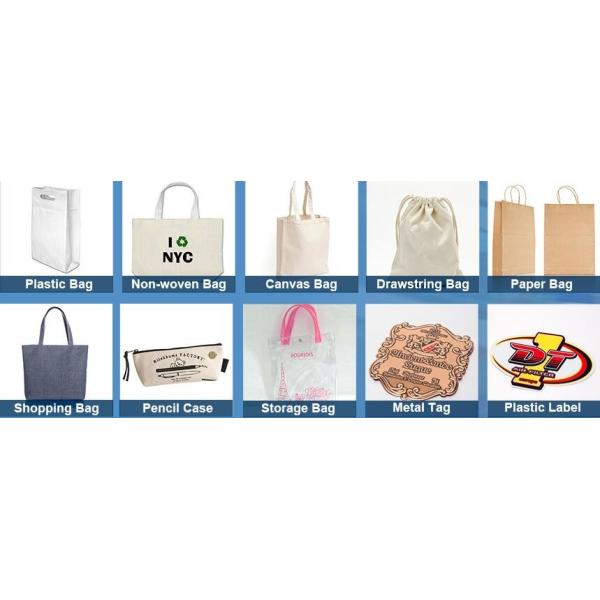 хозяйственная сумка для продвижения, пляж подарка сумки холста хлопка сумки tote холста нового стиля черная изготовленная на заказ нашивки женской сумки изготовленный на заказ