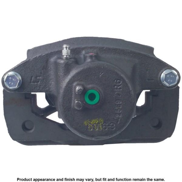 HONDA Auto Parts Vehicle Brake Caliper 19B2644 19B2645 OEM 45019-S0X-A03 45018-S0X-A03