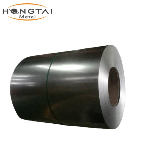 Shipbuilding DC51D Galvanized Steel Sheet BS4449 JIS G3112 PPGI Steel Coil 