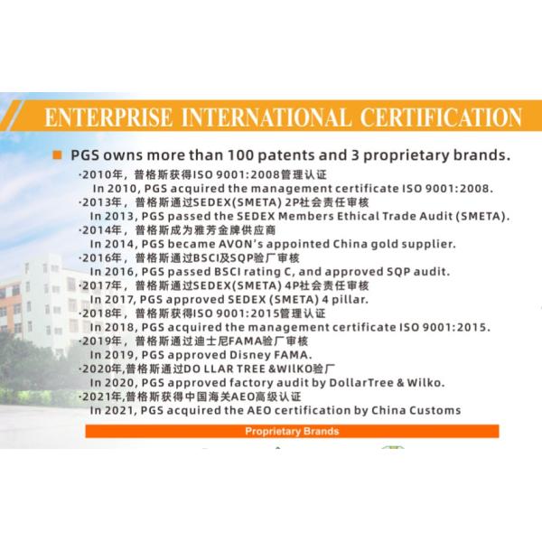 Outlet Covers Baby Proofing Baby Safe & Secure Electric Plug Protectors Sturdy Childproof Socket