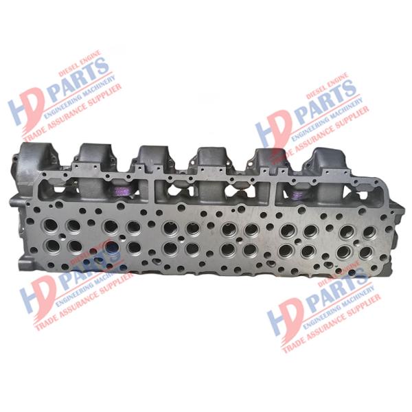 OEM 3406 Engine Cylinder Head 110-5096 For CATERPILLAR