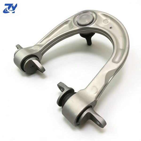 For McLaren 720S 600LT Left Front Upper Control Arm OE Part 14B0524CP