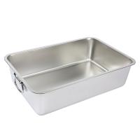 Pet-Friendly Design Smart Litter Box Large Capacity Quiet Operation