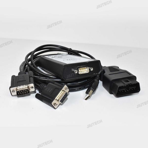 KUBOTA DIAGNOSTIC KIT для диагностики двигателя kubota kubota диагностический инструмент kubota diagmaster интерфейс kubota Python