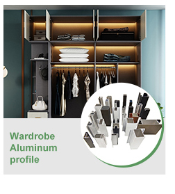 6063/6061/6005 Alloy Aluminium Custom Powder Coated Wall Panel for Exterior Decoration