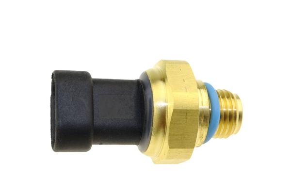 Cummins Dodge Automotive Oil Pressure Sensor 4921487 Brass Material