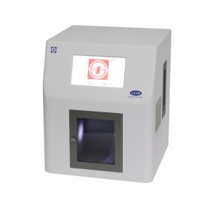LE100 Liquid Particle Counter  Filtration Efficiency Detection