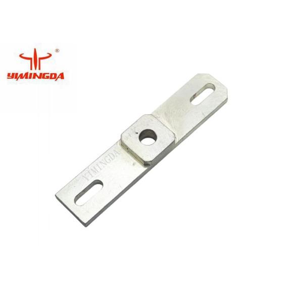 100148 / 70109031 Pièces de coupe à bande de matériaux en acier allié pour bullmer