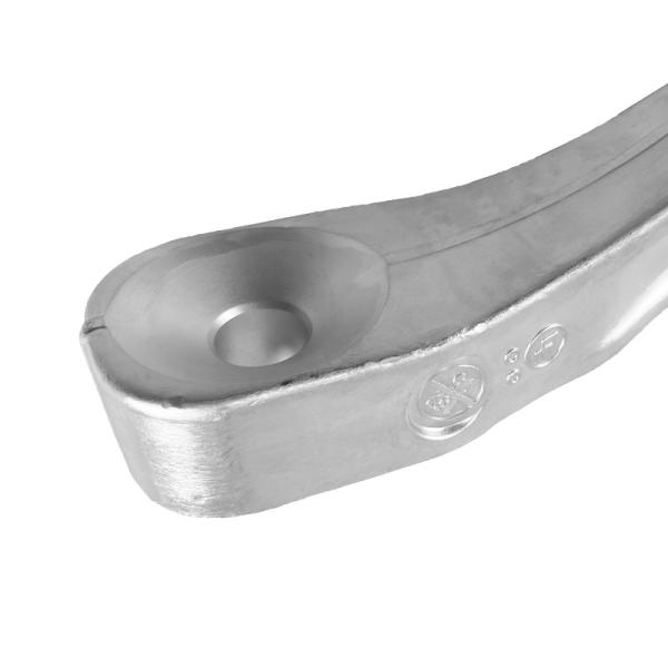 Передняя левая часть каркаса автомобиля Шнур Mercedes-Benz W205 C Class 2053230717