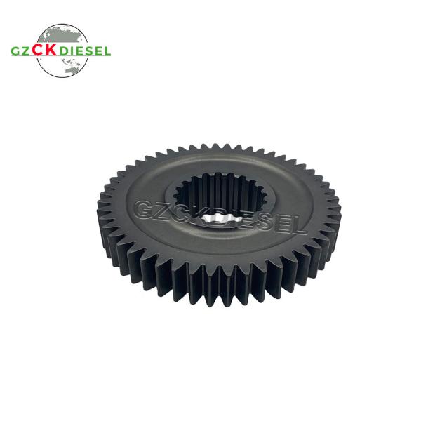 C7.1 Hydraulic Pump Gear 341-2839 3412839 for  Excavator 320E L 320D2 GC 328D LCR 320D 320C