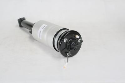 Discover 3 Front Land Rover Air Suspension Spring L405 RNB501580 RNB501250