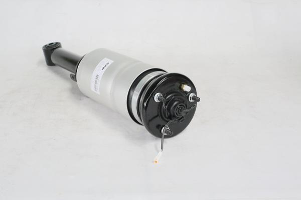 Adaptive Front Land Rover Air Suspension For Sport Range Lr019993